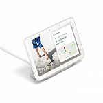 Google Nest Hub + 2 Nest Minis $79