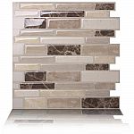 Up to 50% Off Select Wallpaper and Faux Tiles