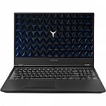 Lenovo Legion Y530 15.6" Gaming Laptop (i7-8750H 16GB+16GB 1TB HDD GTX 1050Ti) $750 + $112 Back + 10% bonus points