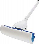 Mr. Clean 446840 Magic Eraser Roller Mop $11