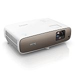 BenQ HT3550 Projector (Manufacturer refurbished) $1,079