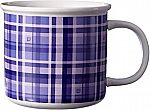 Twitch via Amazon: Mugs from $1, Hats from $3, Sweatshirts $8 & More
