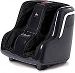 Human Touch Reflex5s Foot and Calf Massager $99.99 (Was $230)