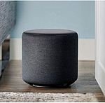 Amazon Echo Subwoofer $109.99, add smart plug for $5