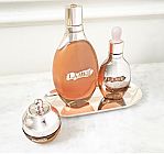 10% off regular-priced beauty purchase