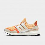 Adidas Women's Ultraboost S&L Running Shoes $45 (was $180) + $7 shipping