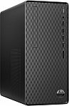 HP Desktop (Ryzen 5 3400G 12GB,256GB SSD Vega 11) $400