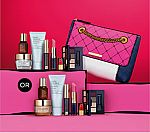 Lord and Taylor - $20 Off $100 Beauty + Up to $210 Value Gift (Lancome, Shiseido, Estee Lauder & More)