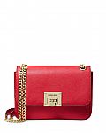 Bloomingdales - 10% Off Beauty, Extra 50% Off Clearance: MICHAEL Michael Kors Medium Convertible Shoulder Bag $74.40 (Org $248) & More + Free Shipping