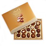 Lindt - 50% Off Select Gift Box