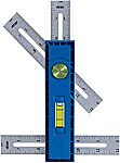 Kreg KMA2900 Multi-Mark Multi-Purpose Marking and Measuring Tool $9.43