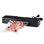 Anova Culinary Precision Vacuum Sealer w/10 Bags $40
