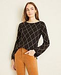 extra 60% off sale styles