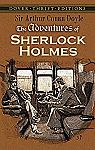 Kindle e-Books: Highly Rated Classic Novels $0.60