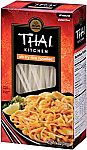 (Price Mistake?) Thai Kit Stir-Fry Rice Noodles - 14oz (Pack of 12) $2.18