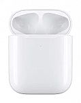 Apple Wireless Charging Case for AirPods $46.33 (Org $79)