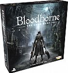 50% Off Select Board Games, Toys & Collectibles