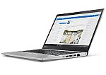 Lenovo ThinkPad T470s 14" FHD Laptop (i5-6300U, 8GB, 256GB SSD, W10P) $449