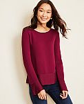 Ann Taylor - Extra 60% Off Sale
