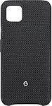 Google Pixel 4 or Pixel 4 XL Case $20