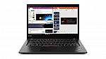 LENOVO THINKPAD X395, 13.3" Laptop (RYZEN 5 PRO 3500U 8GB 512GB SSD) $599 + $126 back