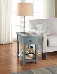 Better Homes and Gardens Oxford Square End Table $23.45