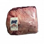 Target Circle - 50% off USDA Choice Prime Rib Roast