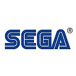 SEGA Classics (25 SEGA Games) $5