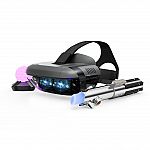 Lenovo Star Wars: Jedi Challenges AR Device $25 + $5 Back Rakuten Points