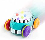 Sassy Pop n' Push Car $5.81