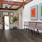 Up to 25% off Select Flooring (Hardwood, Engineered Hardwood, Porcelain Wall tile and more)