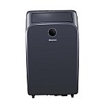 Hisense 400-sq ft 115-Volt Portable Air Conditioner $169 (org $479) YMMV