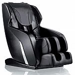 Lifesmart eSmart Series Large Fitness and Wellness Zero Gravity Massage Chair $799 and more