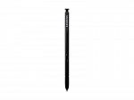 Galaxy Note9 Replacement S-Pen $14.99 (50% Off)