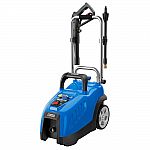 300-Piece Ryobi Multi-Material Drill & Drive Kit w/ Case $39.97 (60% Off), PowerStroke 1600 PSI 1.2 GPM Electric Pressure Washer $69 & More + Free Shipping