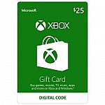 Rakuten - 15% Off Sitewide: $100 Microsoft Xbox Gift Card $85, PlayStation VR: Astro Bot Rescue Mission Moss $208 & Moe