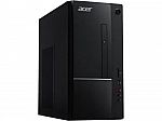 Acer Desktop Computer Aspire T TC-865-NE ( i5 8GB 1TB) $345