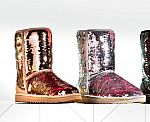  up to 60% off Closet Sale + Extra 10% Off