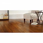 Up to 30% off Select Bamboo and Hardwood Flooring