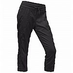 Gander Outdoors - $25 Off $25 Sitewide (Including Clearance): The North Face Women's Aphrodite 2.0 Capri Pant $9.97, Gerber Gator Fixed Drop Point Knife $7.97 & More