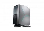 Dell Alienware Aurora R8 Desktop( i7-8700, 16GB, 1TB, GTX 1080) $1300