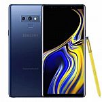 Costco New or Existing Verizon Customers: get $230 Costco Cash Card + up to $300 trade-in promo with purchase of Samsung Note9