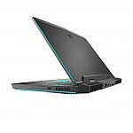 Dell Alienware 17 R5 17.3" Gaming Laptop (i7-8750H 8GB 1TB+8GB SSD, FHD GTX1060) $1169