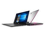  Up to $300 Off Select Laptop, Desktop or Monitor