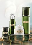 (Last Day) Neiman Marcus  Beauty Event - $50 Off $200 (La Mer, La Prairie, Cle De Peau, & More)