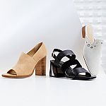 Rag & Bone Shoes and Clothing Up to 70% Off