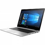 HP EliteBook x360 1030 13.3" 4K UHD Touchscreen 2 in 1 Laptop (i7-7600U 16GB 512GB SSD) $1249