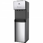 Avalon Self Cleaning, Hot and Cold, Bottom Loading Water Cooler $199 and more