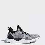 adidas Alphabounce Beyond Shoes Women's $42.50