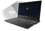 (Back!) Lenovo  Legion Y530 15.6" FHD Gaming Laptop (i7-8750H 8GB 128GB SSD 1TB HDD GTX 1060 6GB) $712